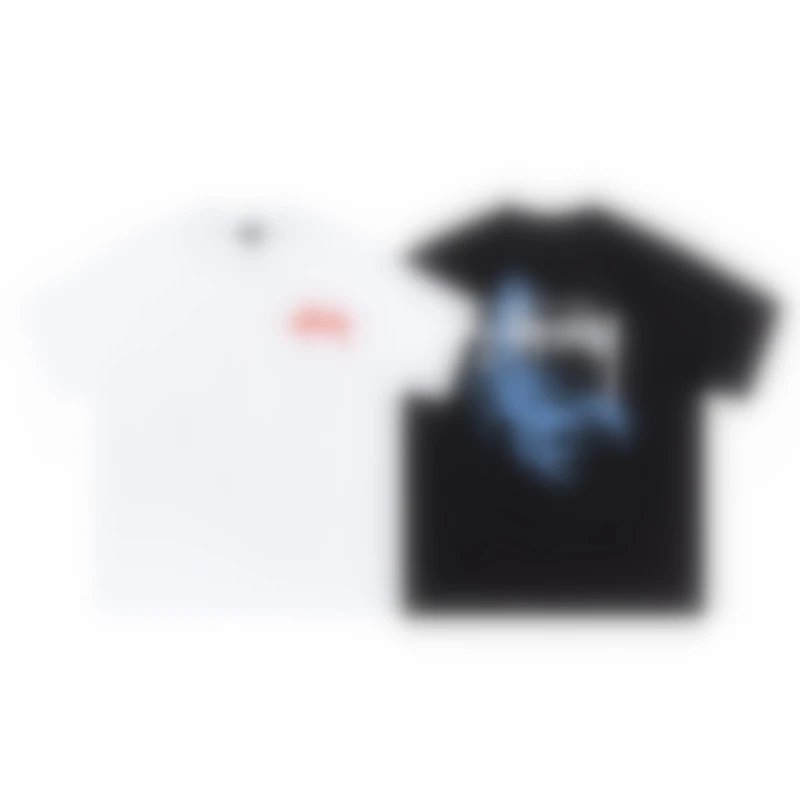Stussy Shirts