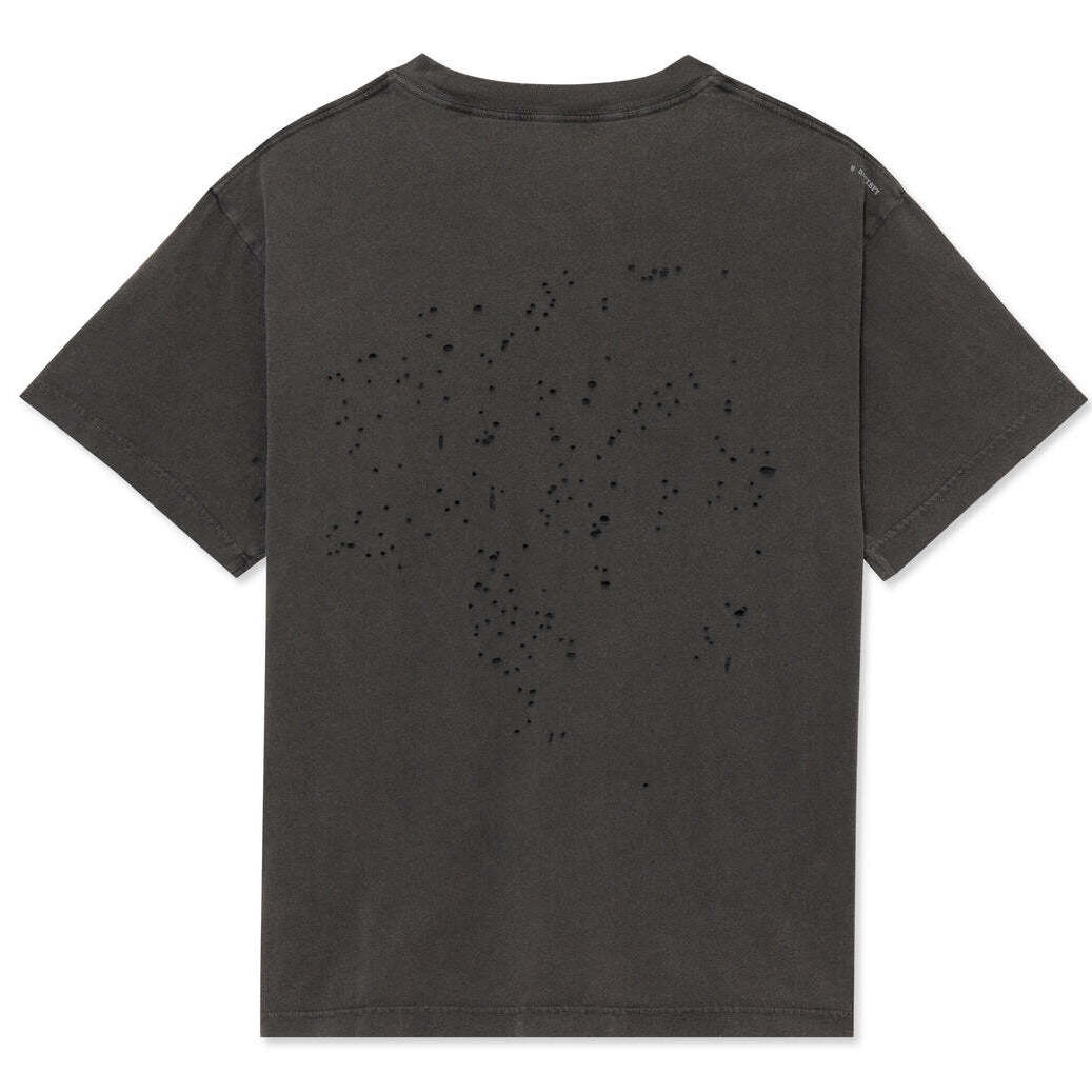Satisfy MothTech T-Shirt