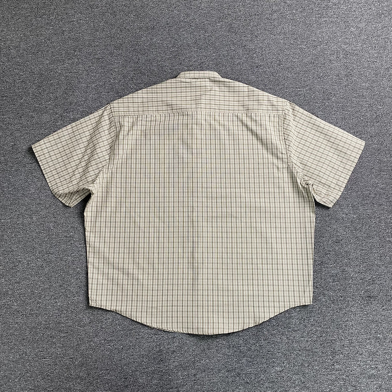 Stussy Shirts