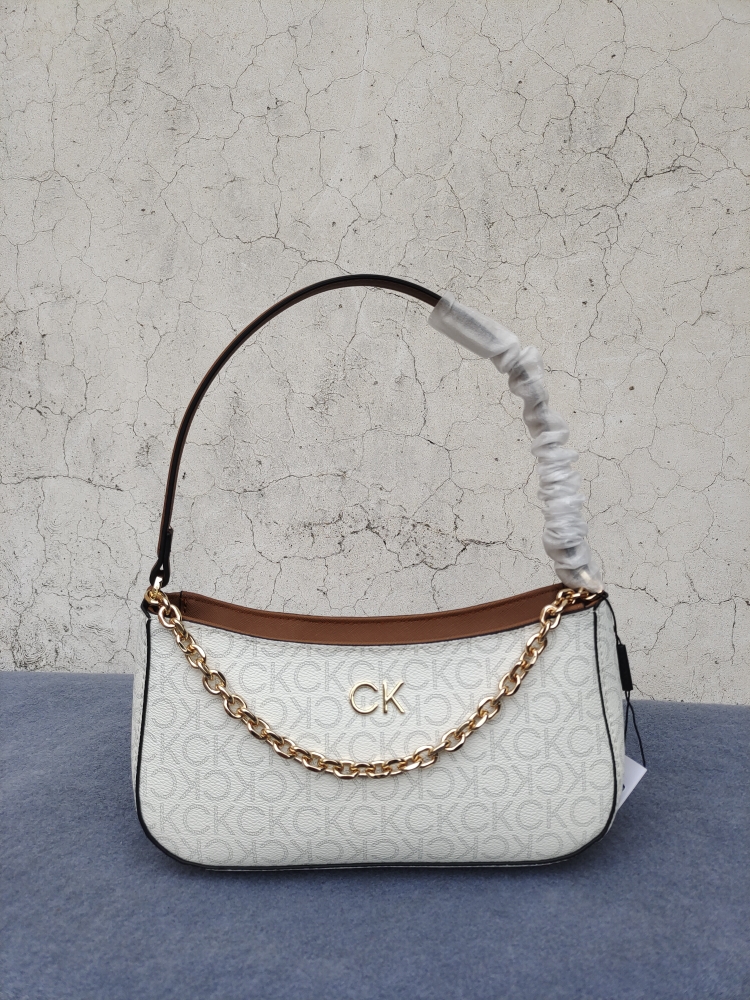 Calvin Klein Bags