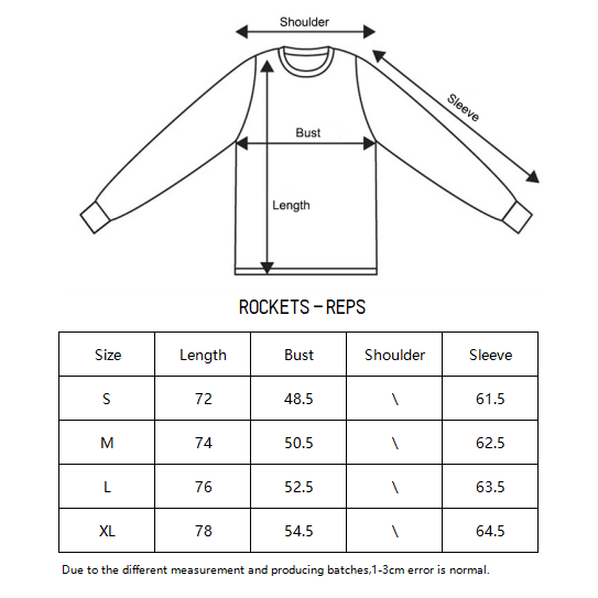 Chrome Hearts Shirts