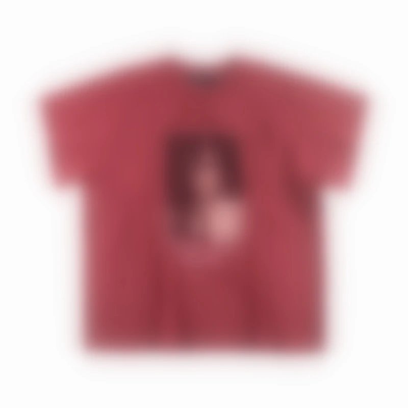 Enfants Riches Déprimés Shirts