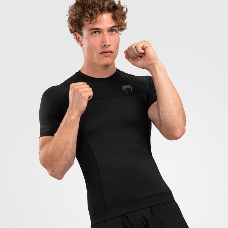 Venum Shirts