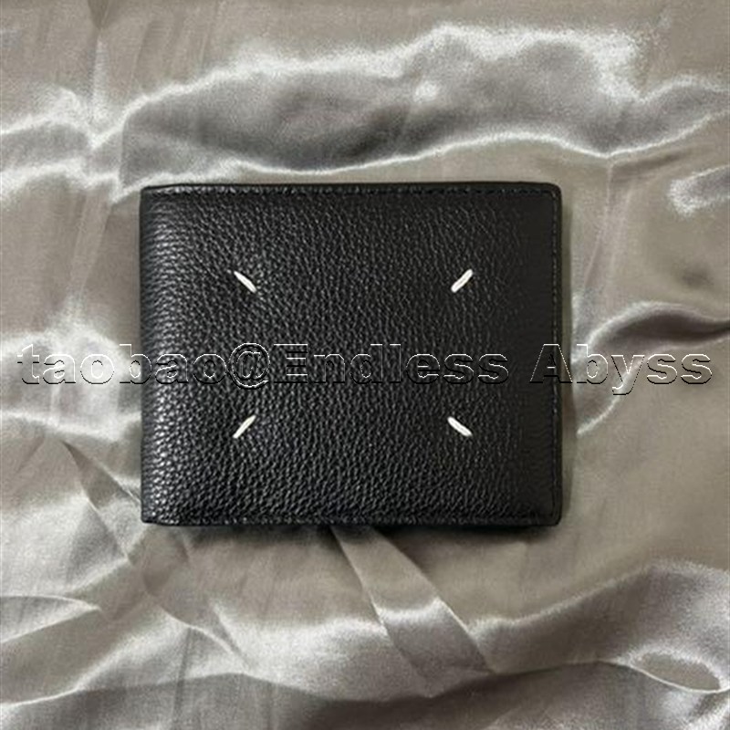 Maison Margiela Wallets