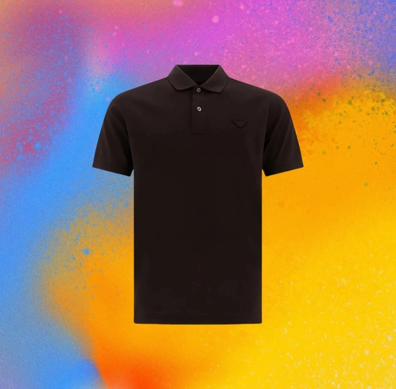 Prada Shirts