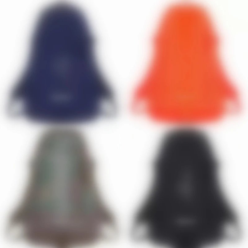 Supreme Bags