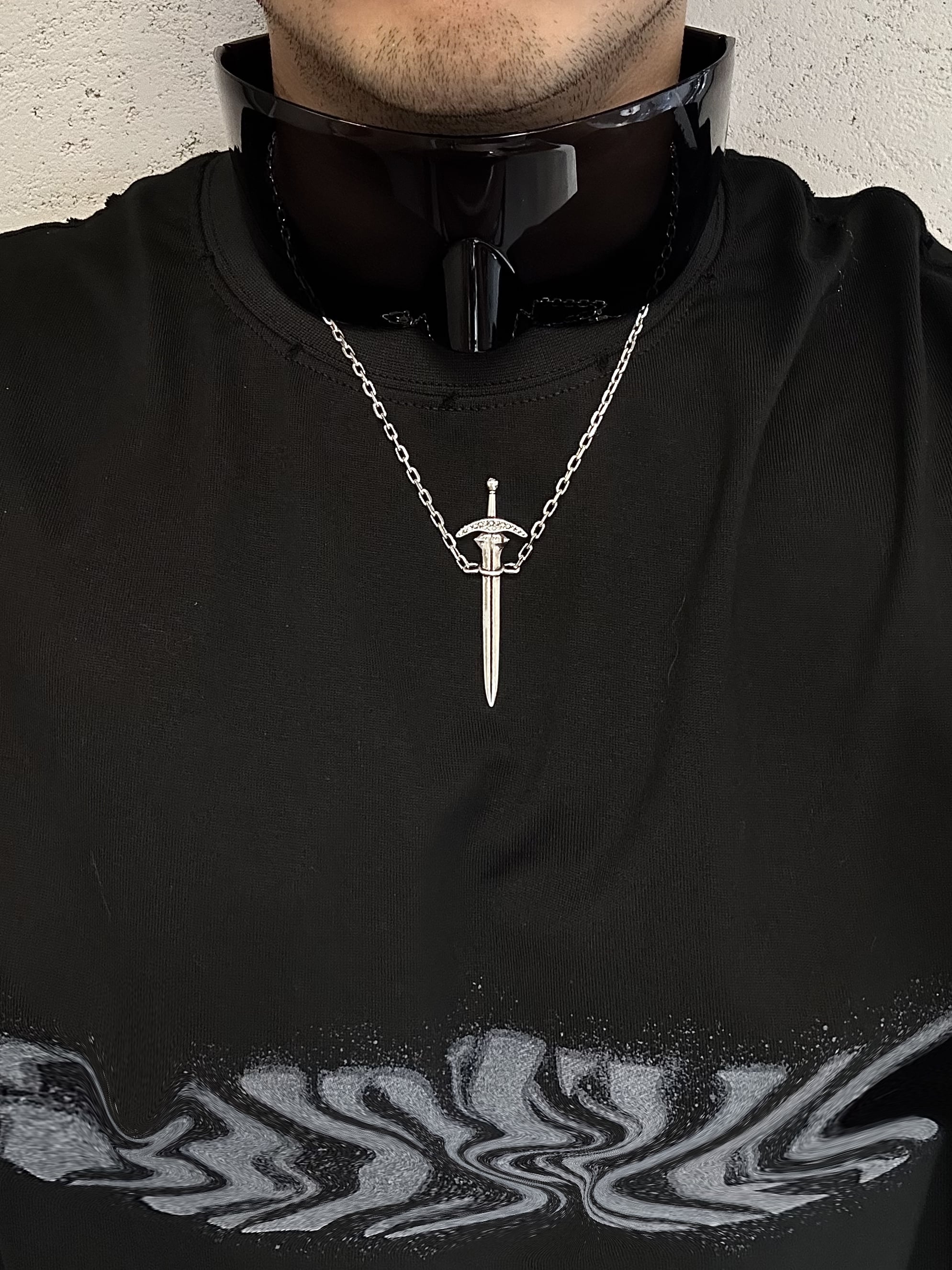 Balenciaga Accessories
