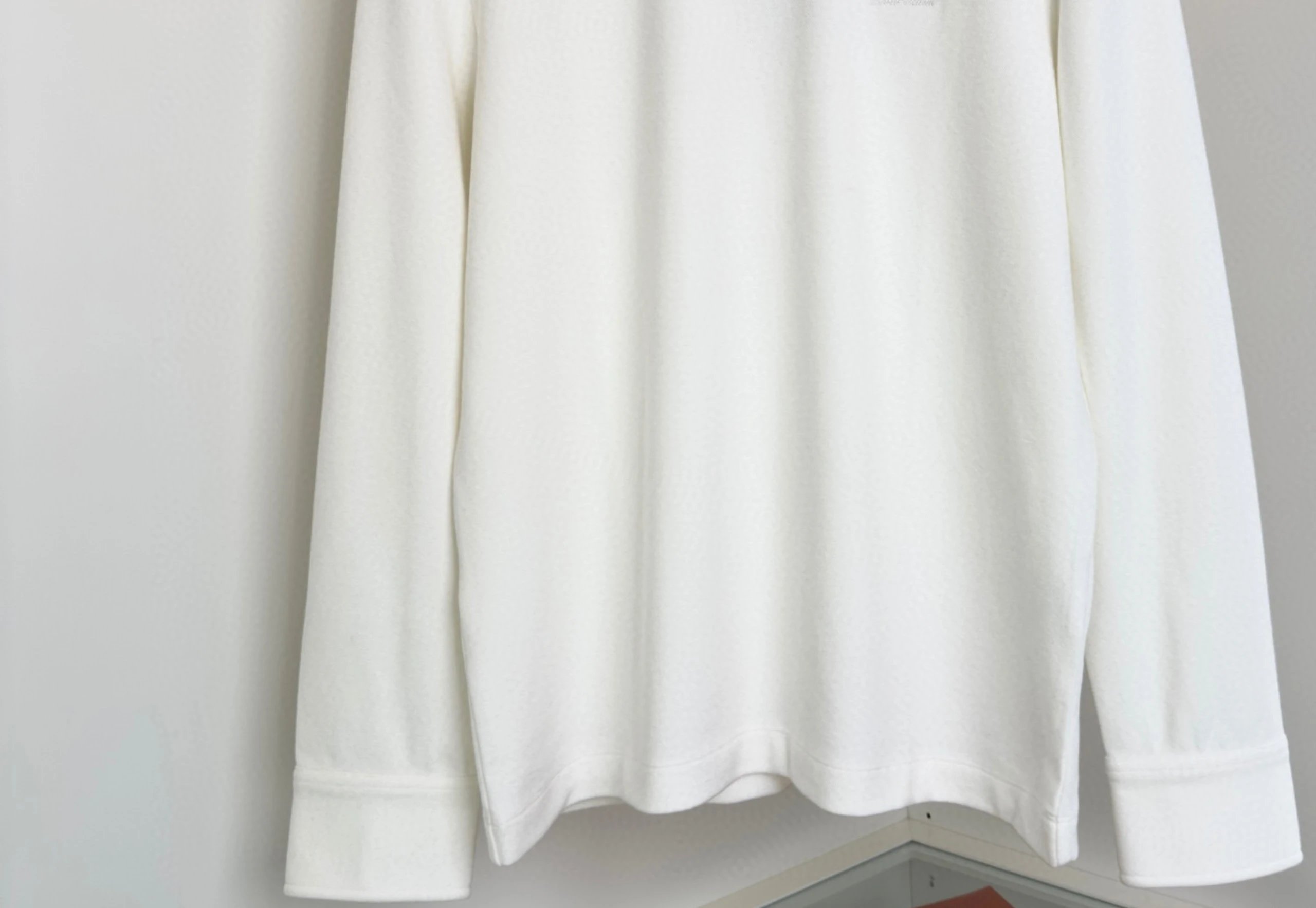 Loro Piana Shirts