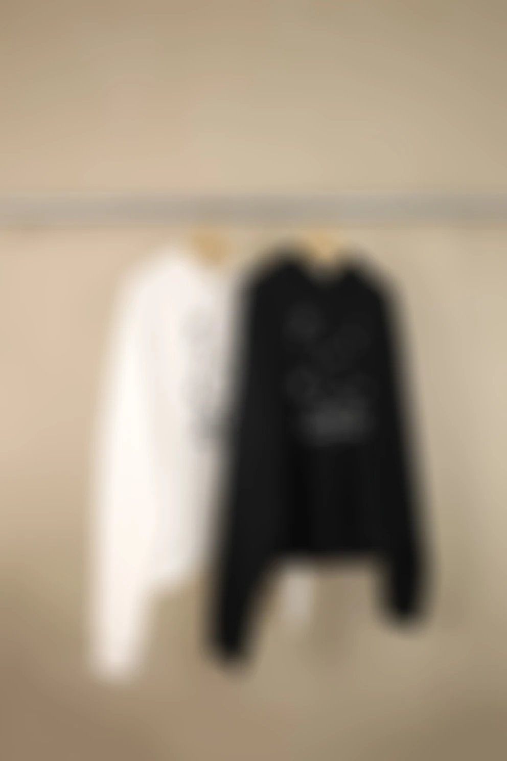 Maison Margiela Hoodies