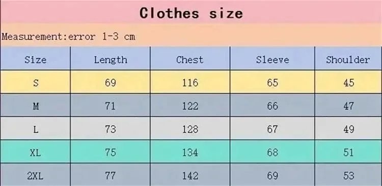 Ralph Lauren Jackets