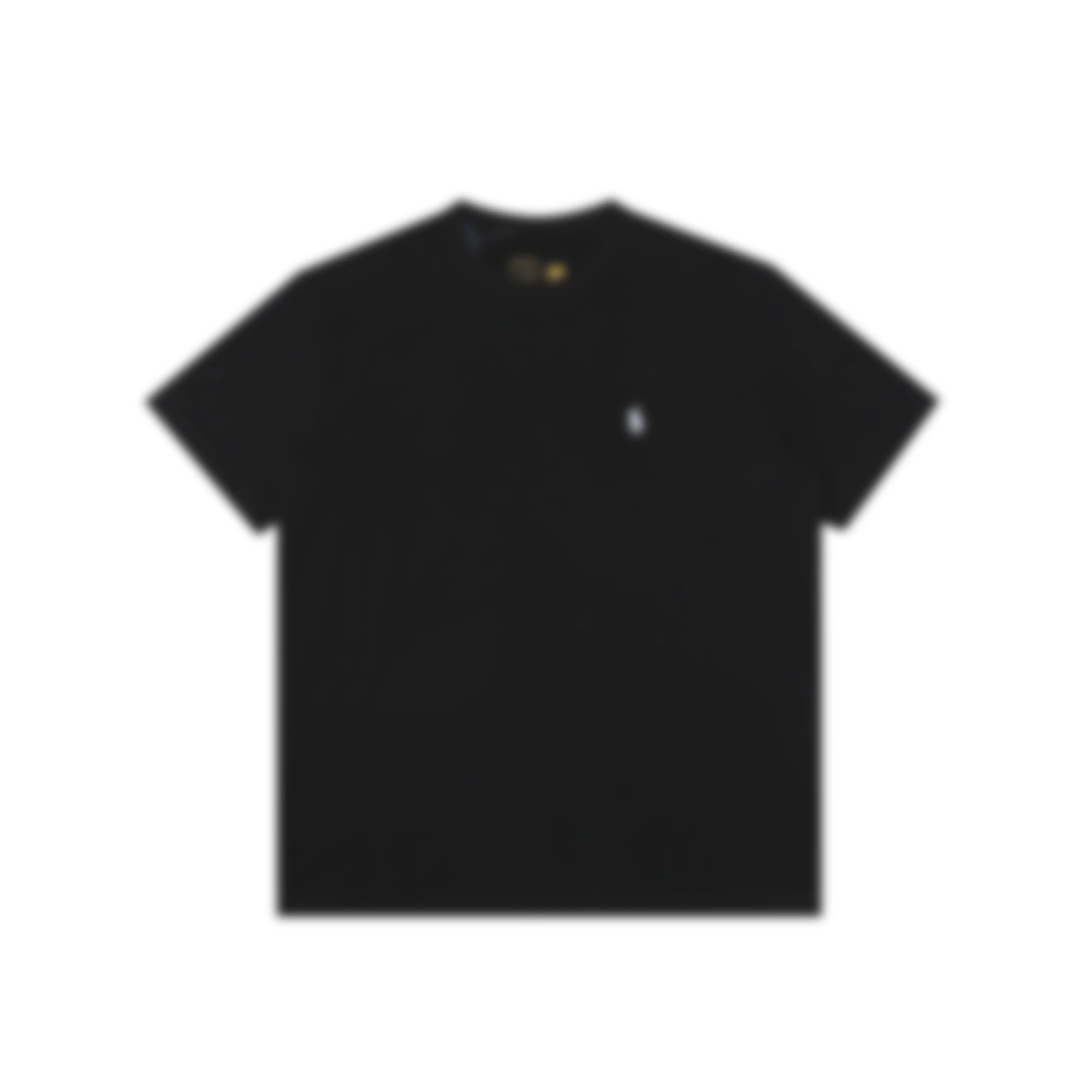 Ralph Lauren Shirts