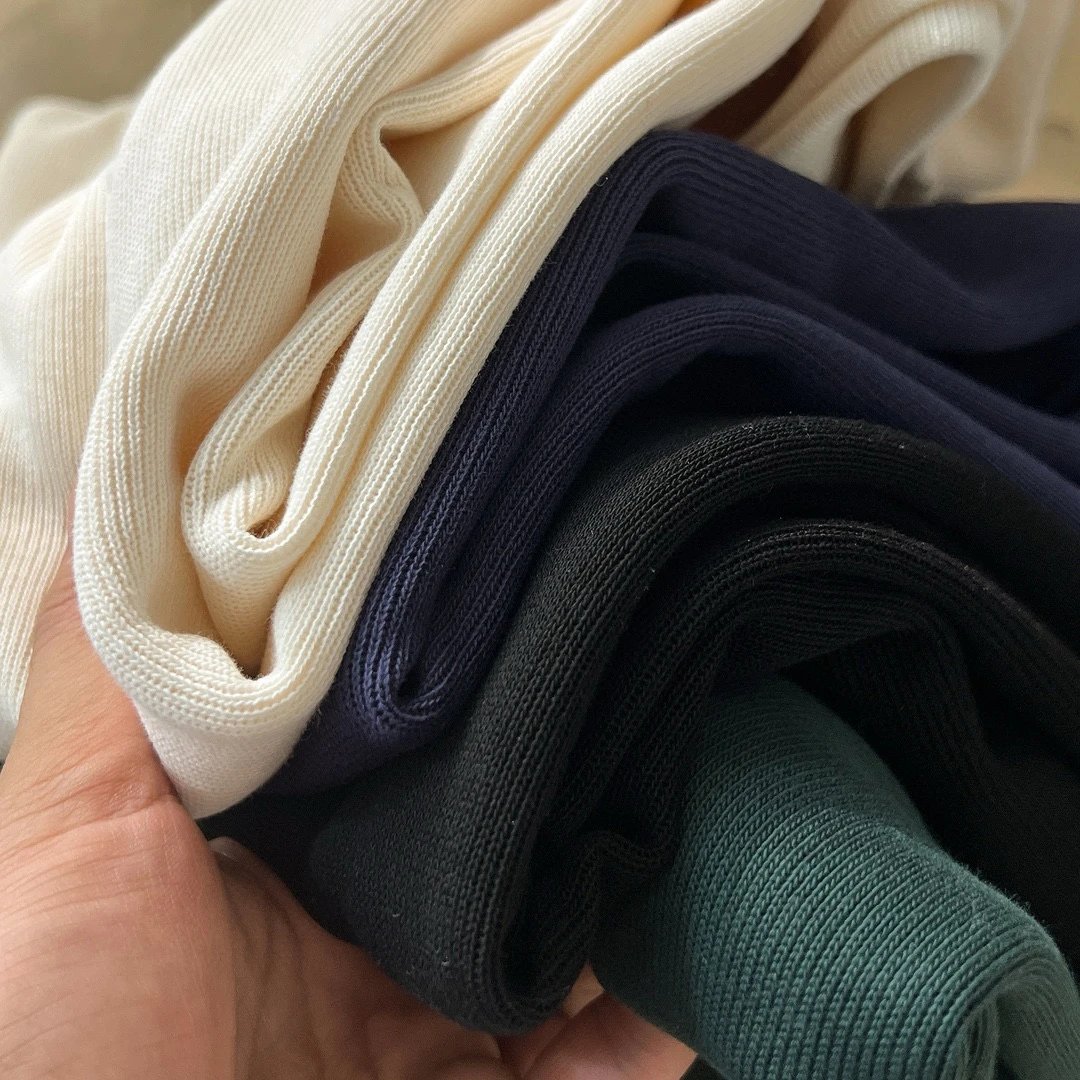 Ralph Lauren Sweaters