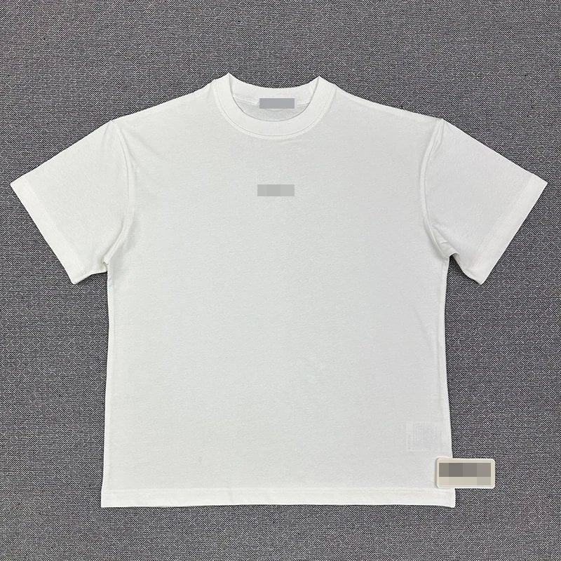 Acne Studios Shirts QC photo from TAOBAO on Qualit.ly