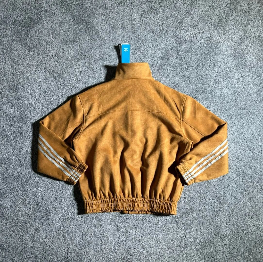 Adidas Vests