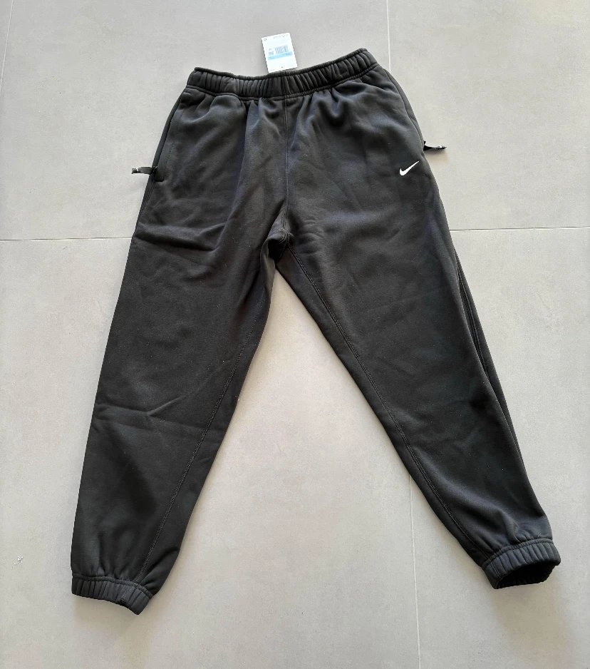 Nike Pants