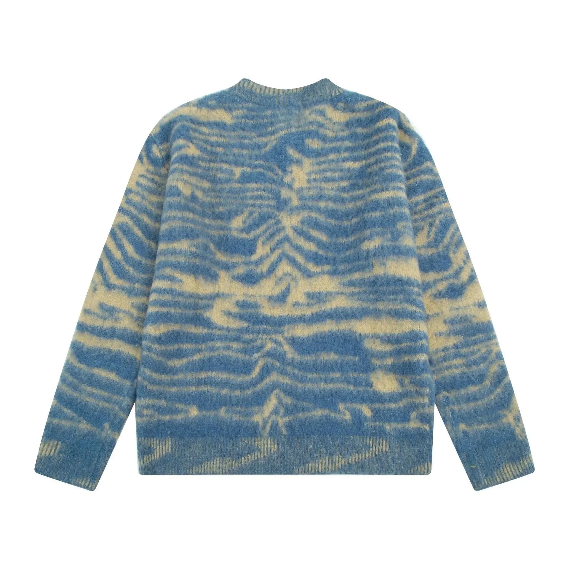 Acne Studios Sweaters