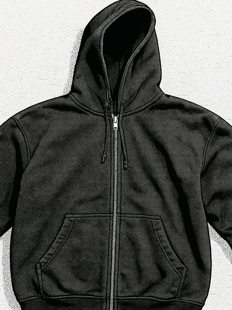 Balenciaga Vests QC photo from TAOBAO on Qualit.ly