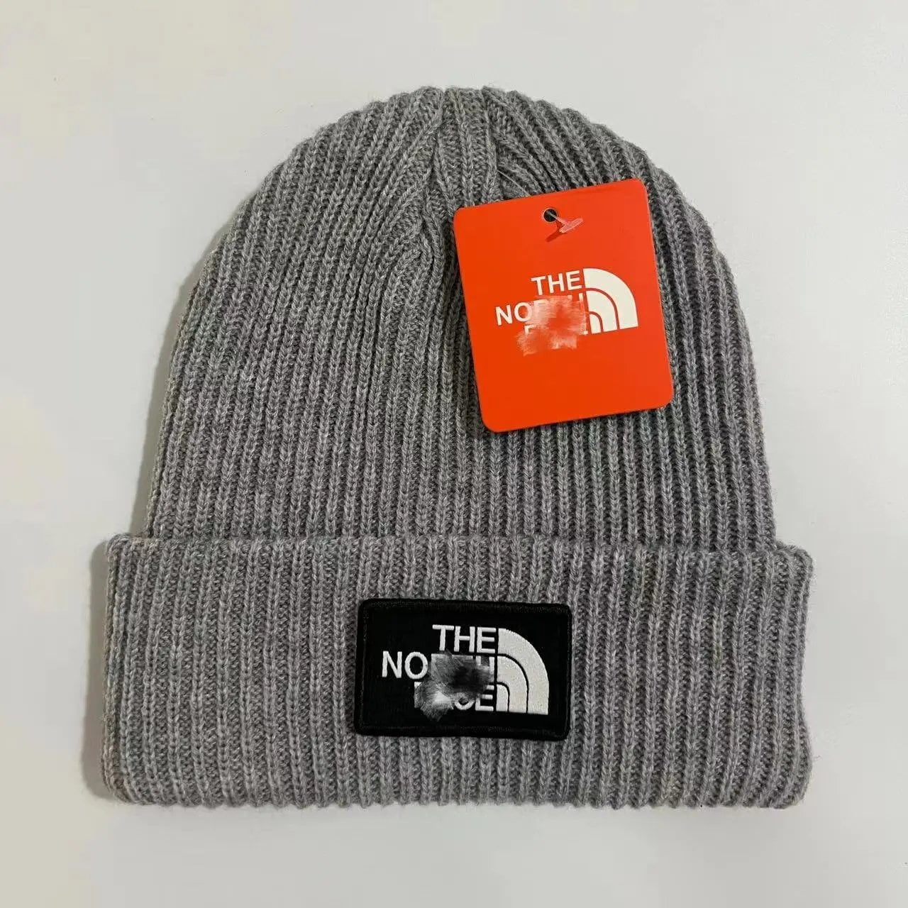 The North Face Headwear