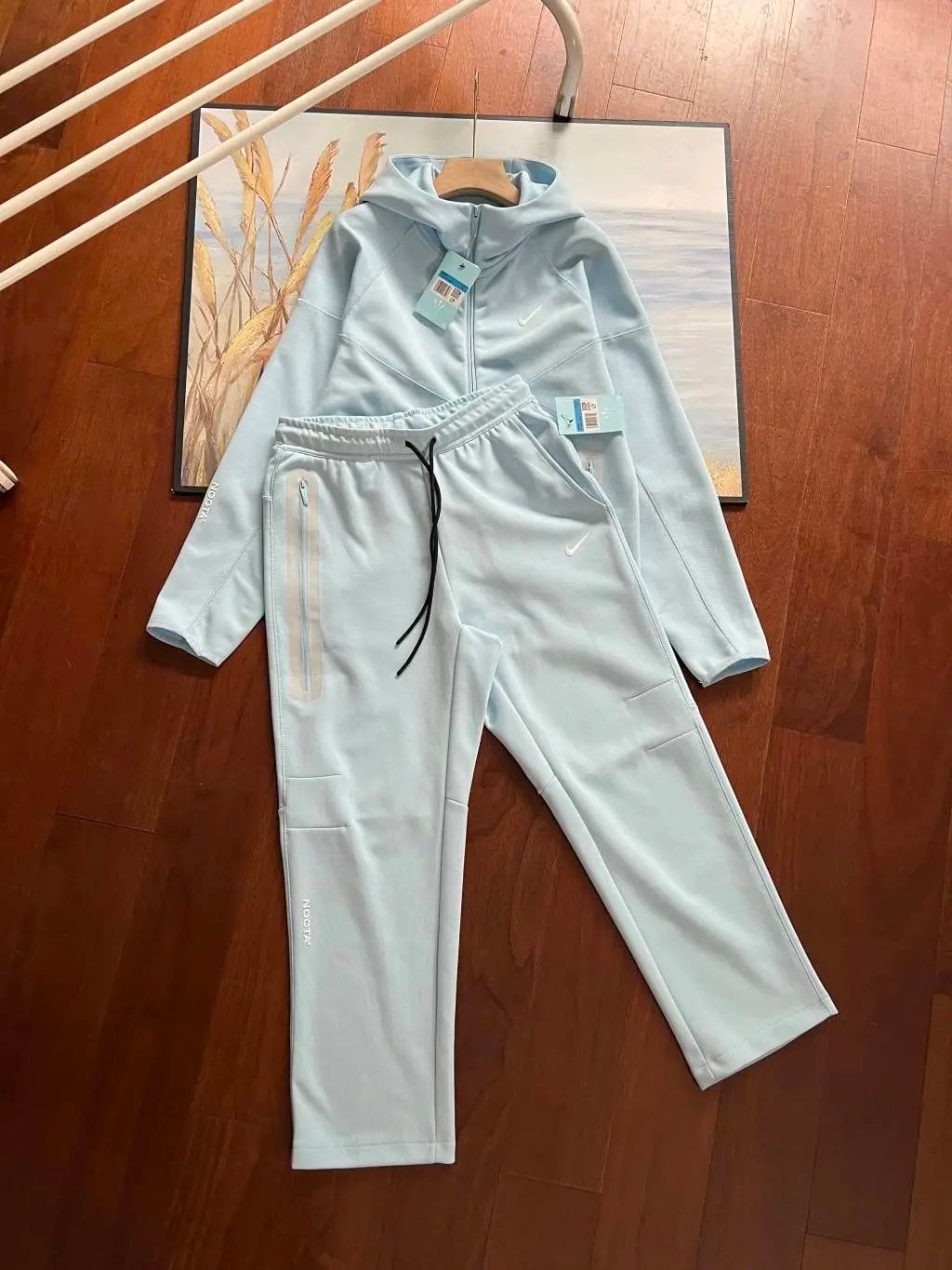 Nike Pants