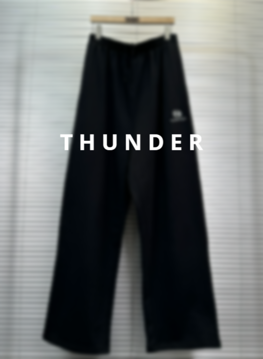 Balenciaga Pants