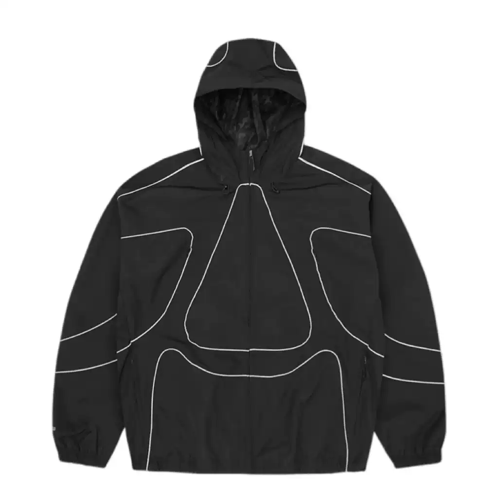 Nike Jackets
