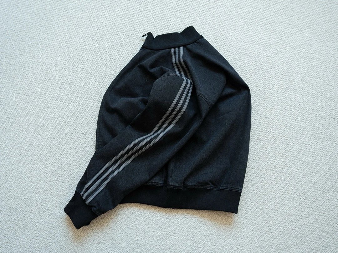 Adidas Vests