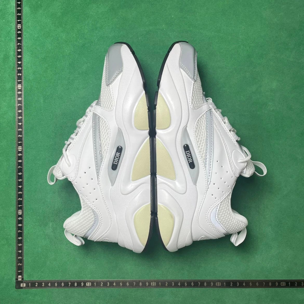 Dior Sneakers