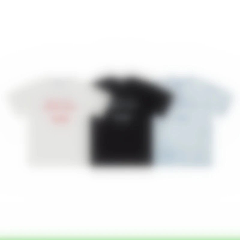 Acne Studios Shirts