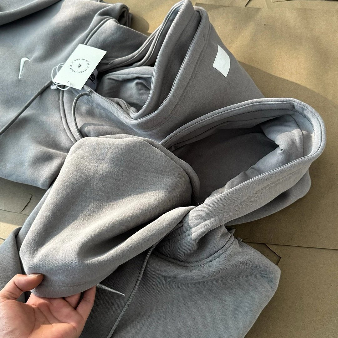 Nike Hoodies