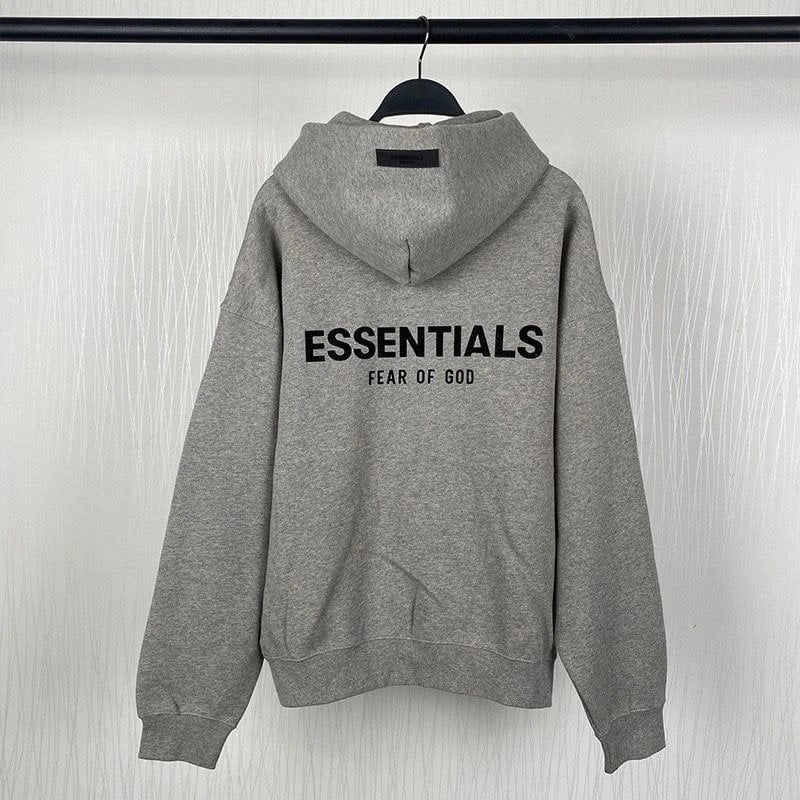 Essentials Fear of God Sweatpants