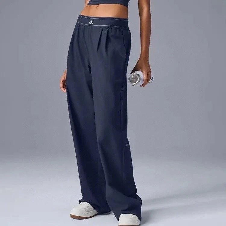 Alo Pants