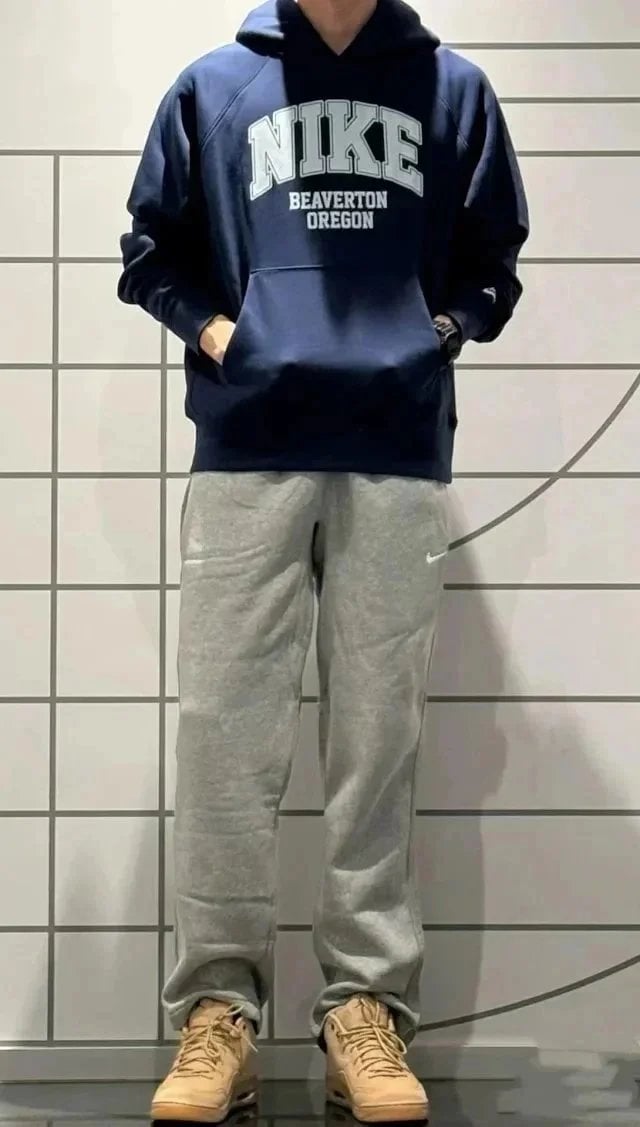 Nike Pants