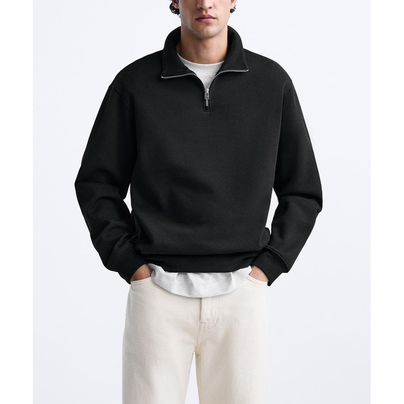 Unknown Sweaters
