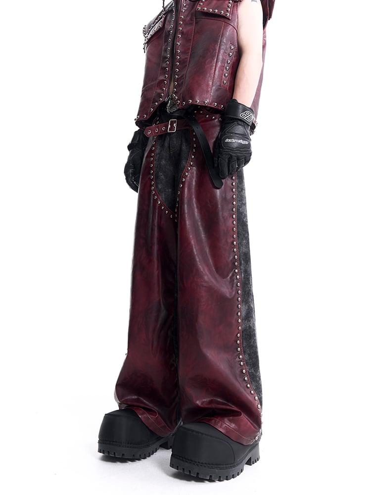 Unknown Clothing Sets