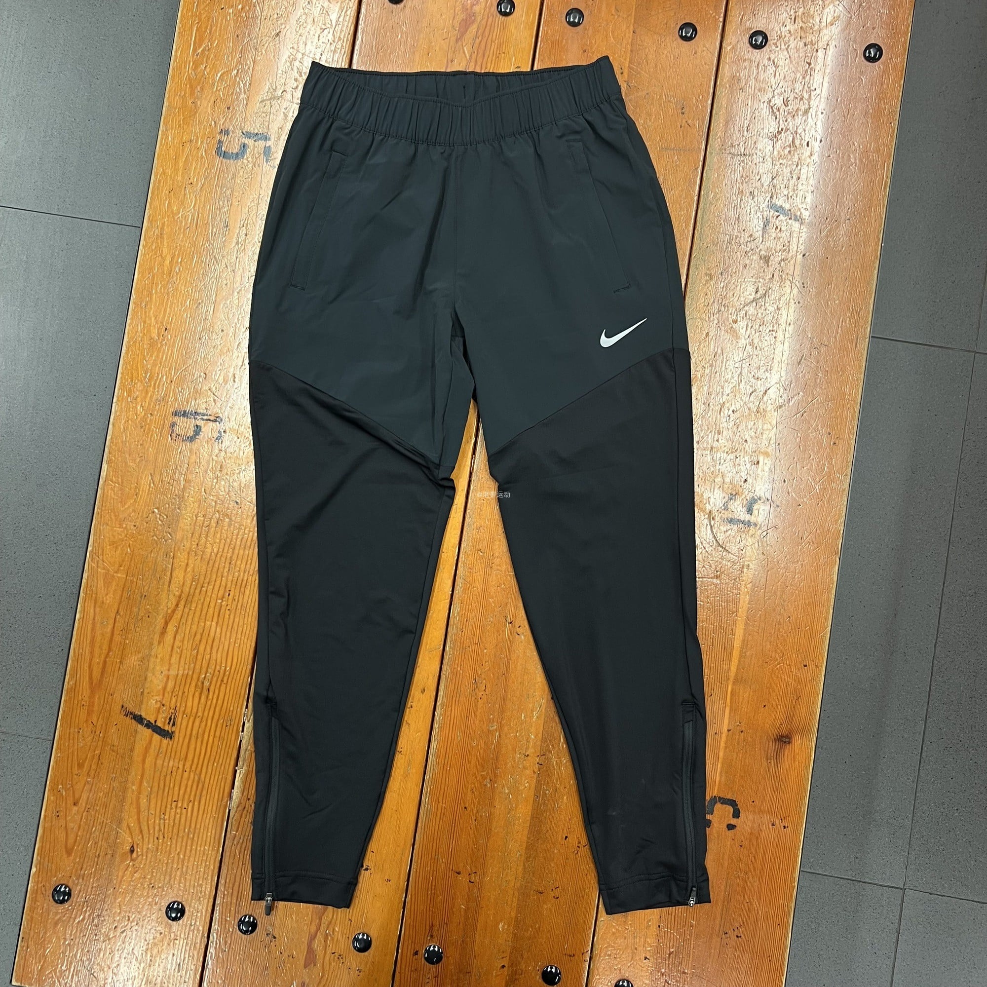 Nike Pants
