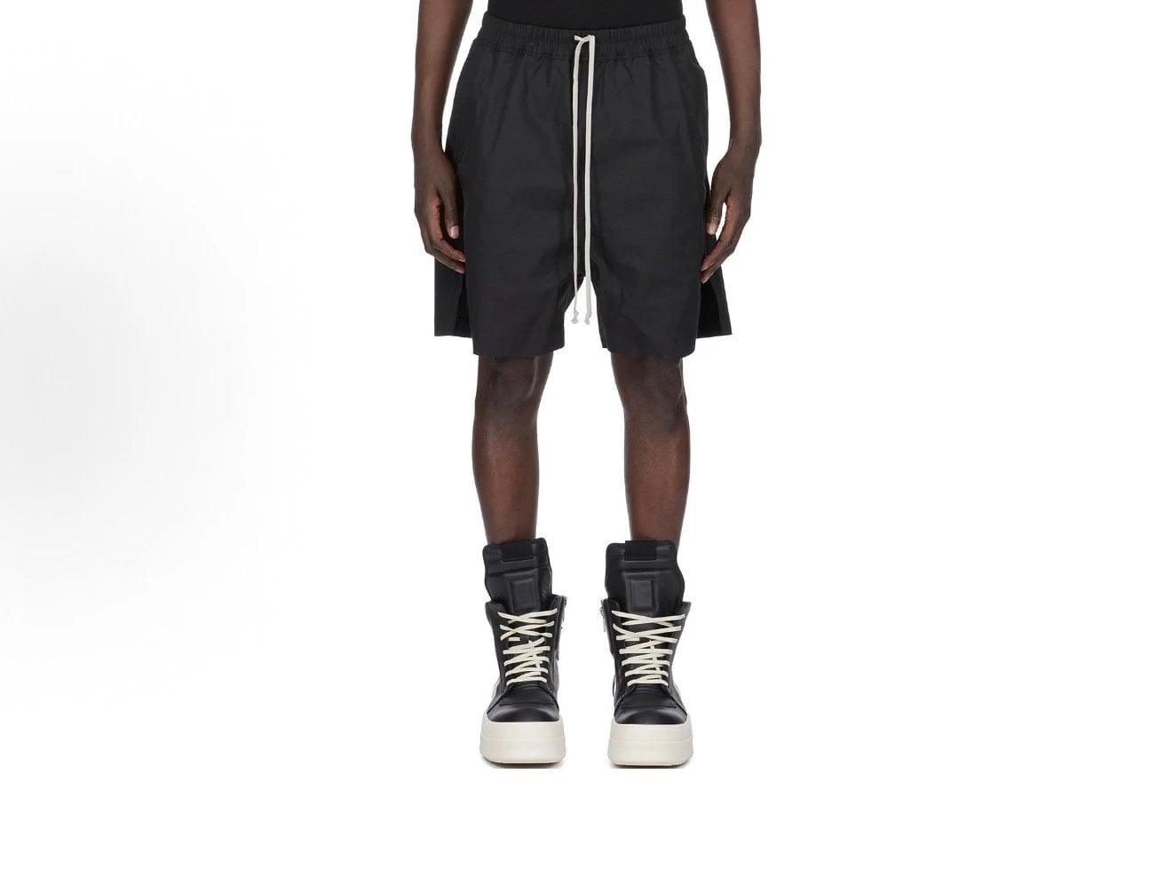 Rick Owens Shorts