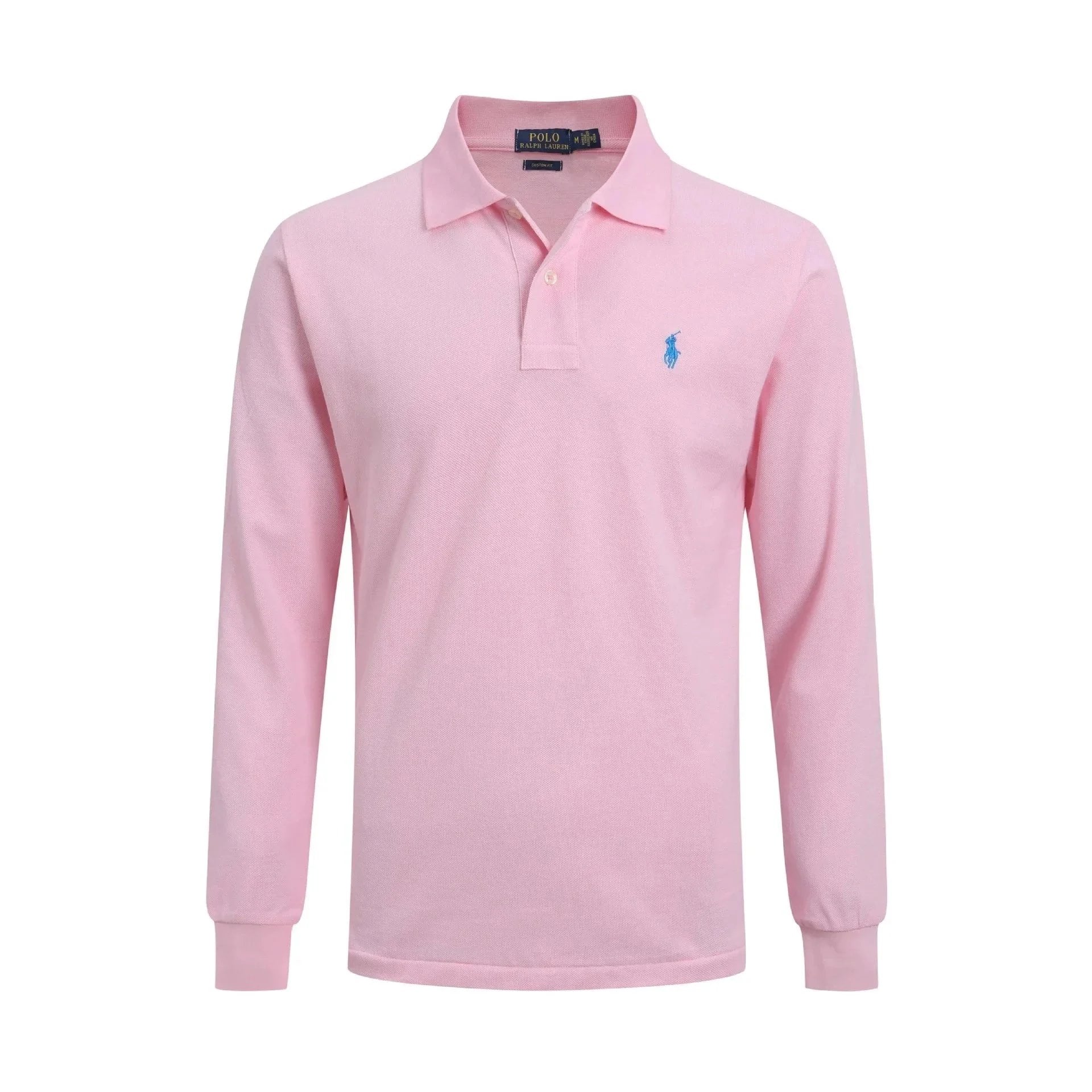 Ralph Lauren Shirts