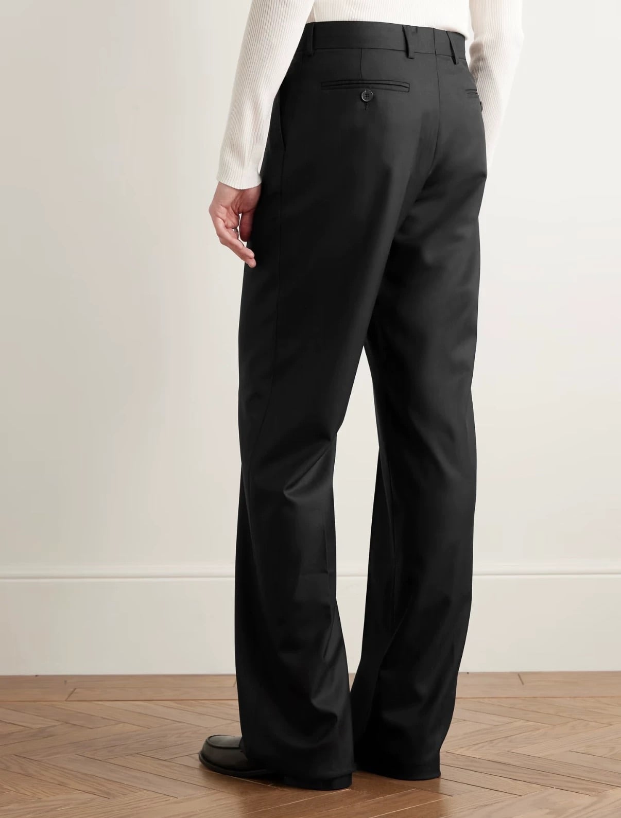 Enfants Riches Déprimés Pants