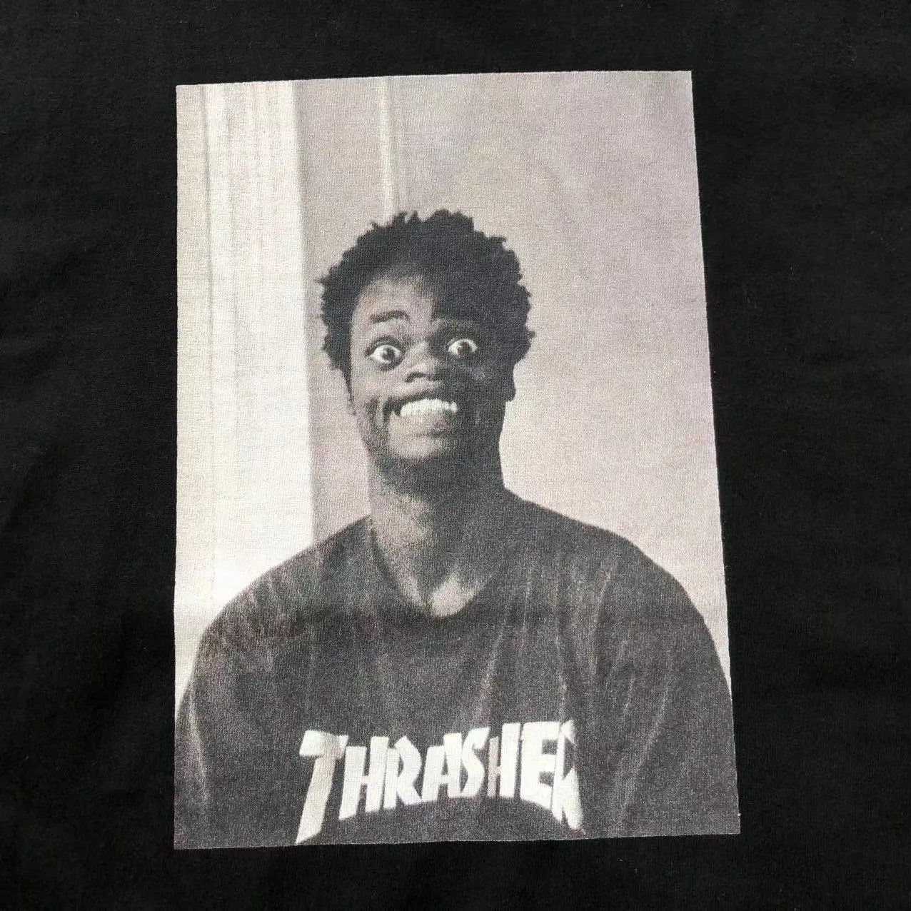 Supreme Shirts