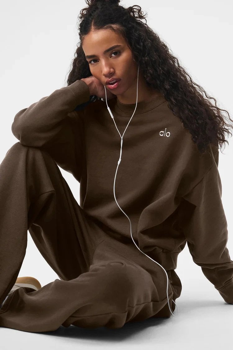 Alo Tracksuits