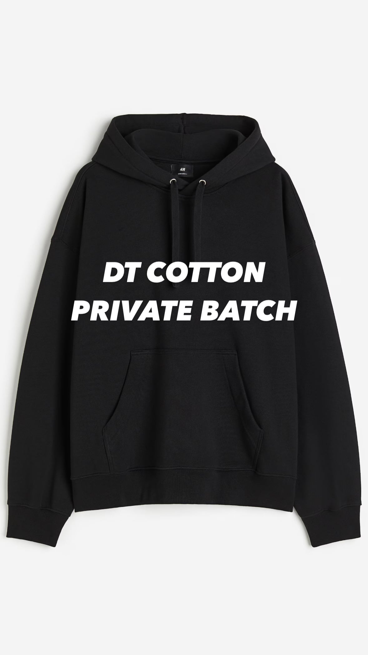 Denim Tears Tracksuits