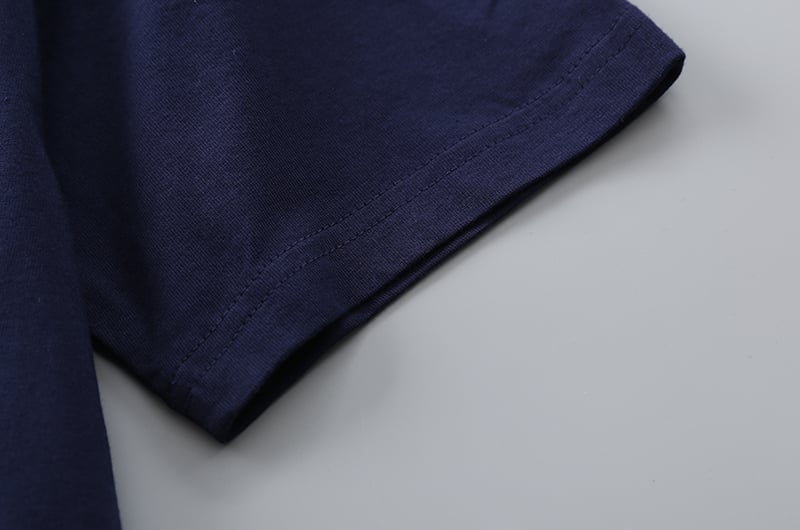 Ralph Lauren Shirts