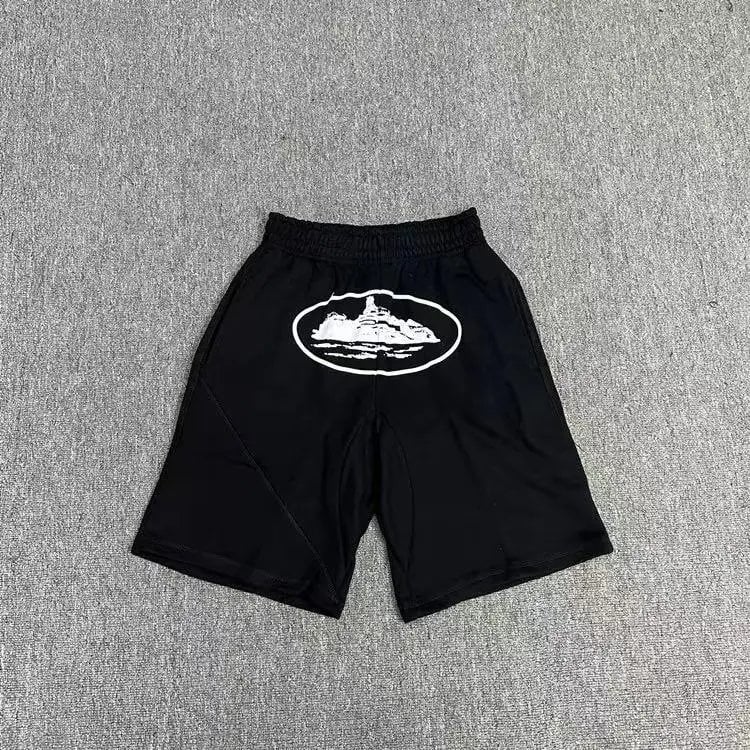 Corteiz Shorts