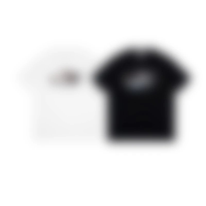 Maison Margiela Shirts