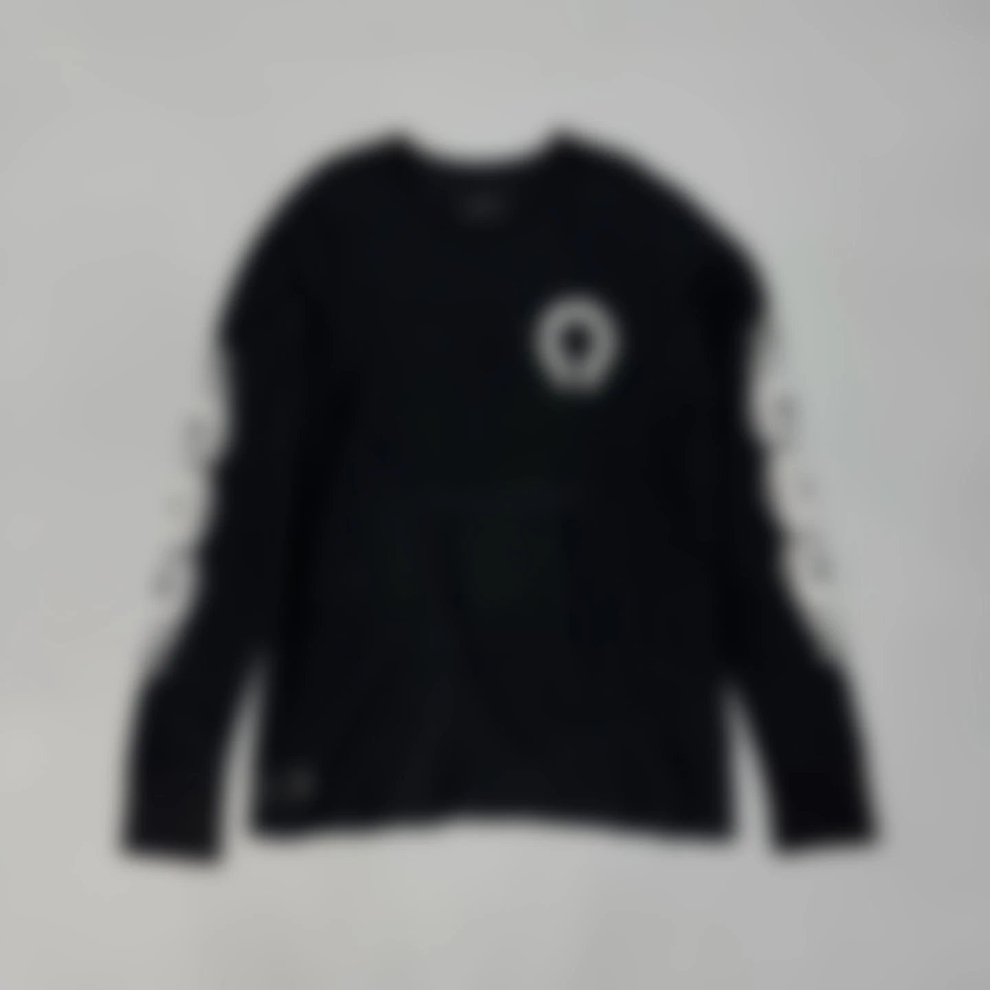 Chrome Hearts Shirts