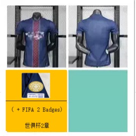 Nike Shirts