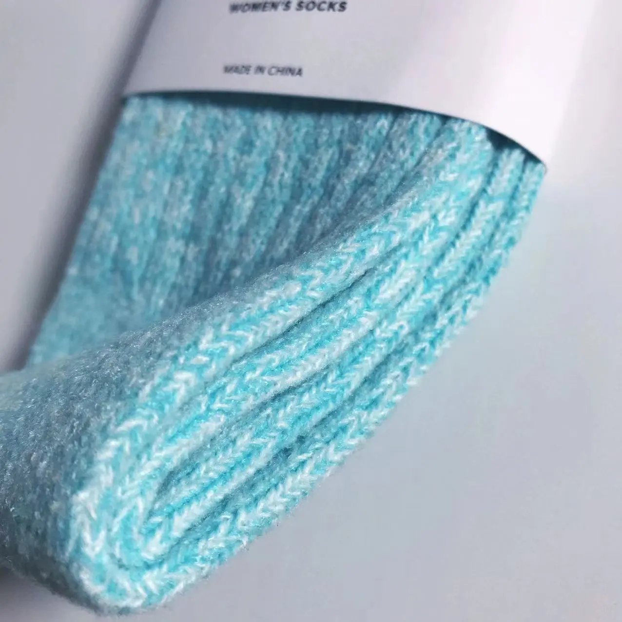 Ugg Women's Socks