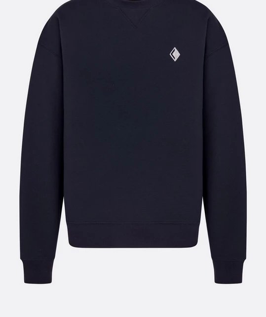 Dior Sweaters