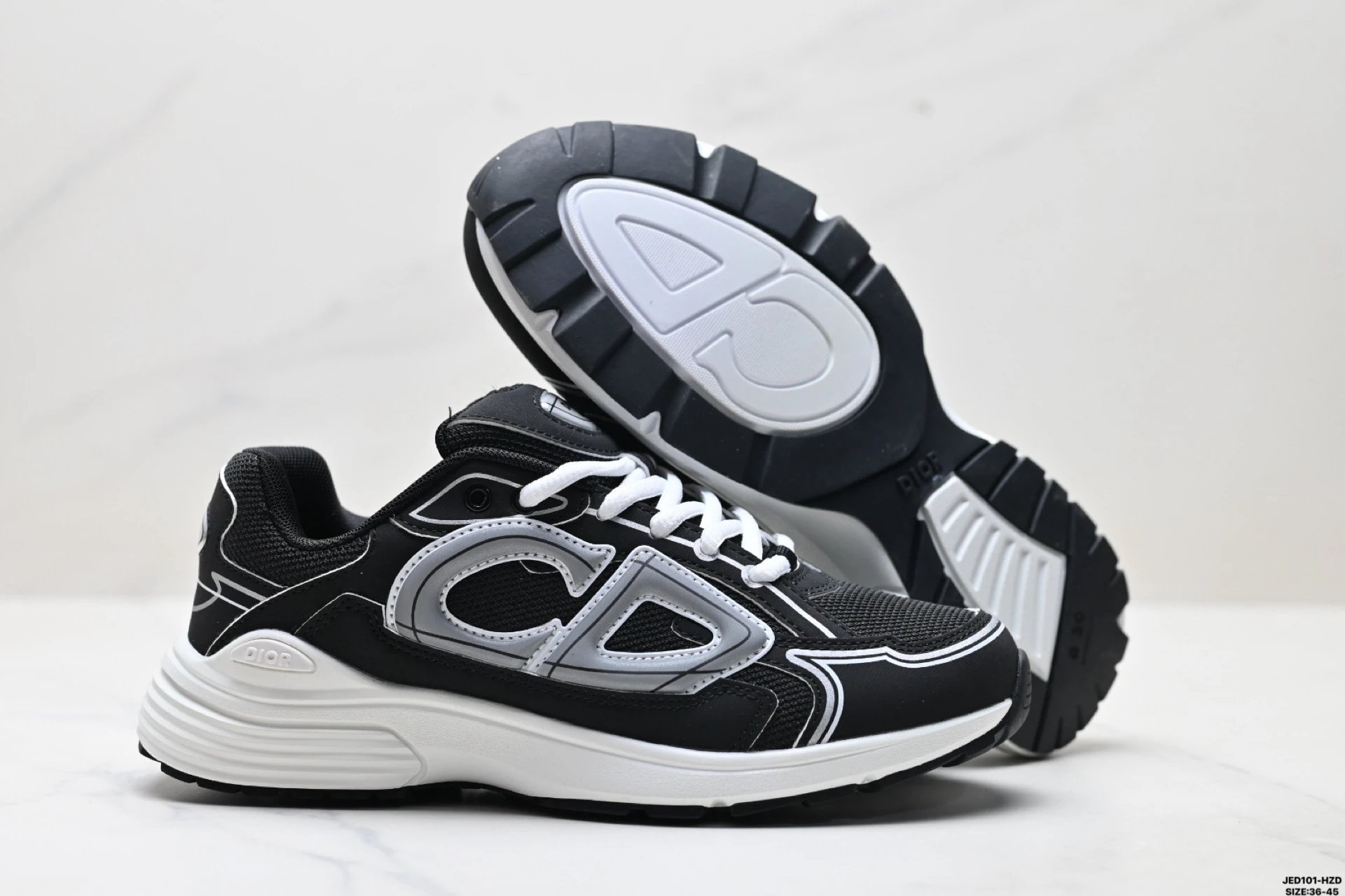 Dior Sneakers