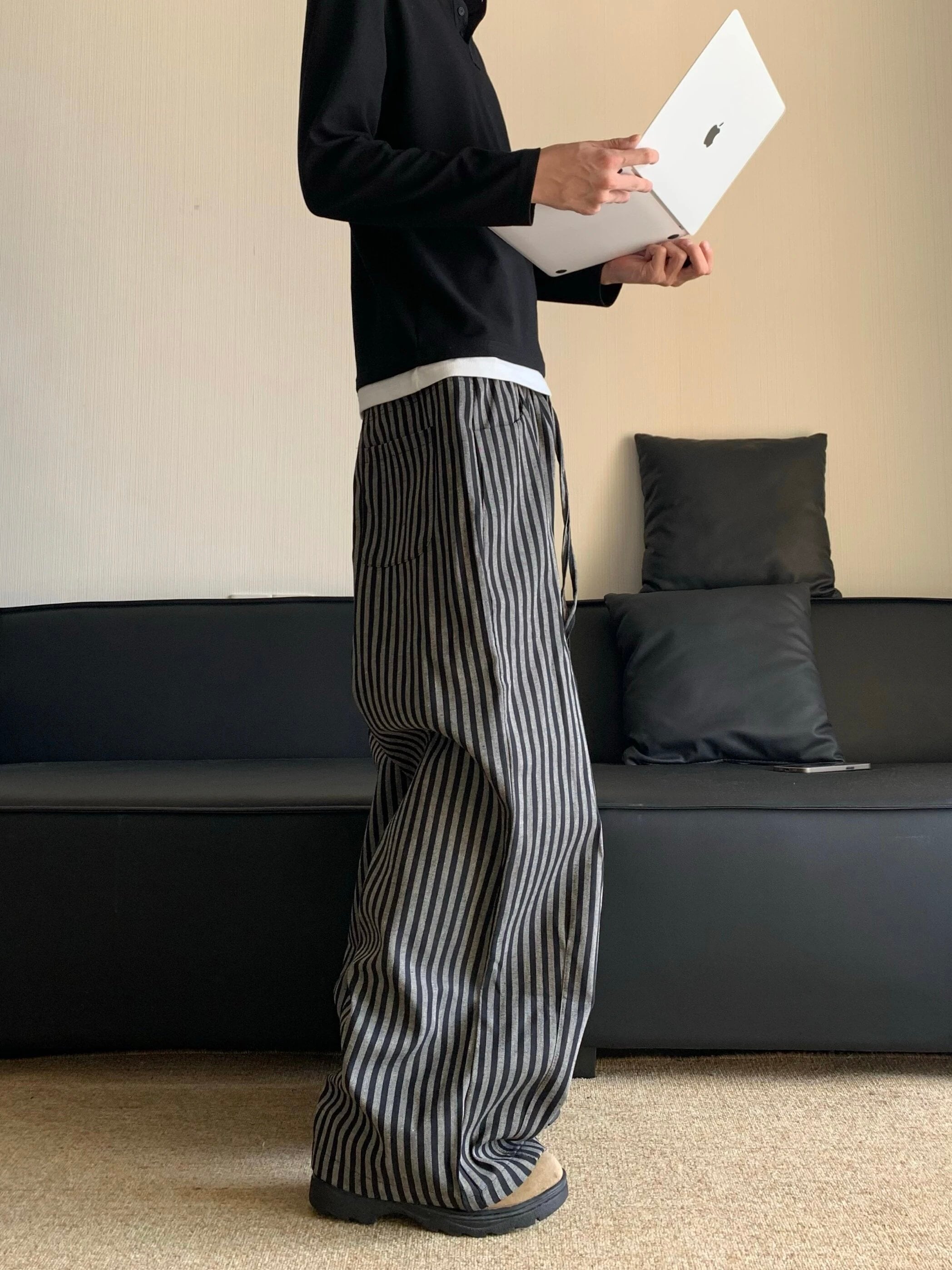 Unknown Pants